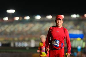 BIB: 
                            <button type="button" onclick="openModal(23250545)" class="btn btn-primary btn-sm float-right btn-popup" data-toggle="modal" data-target=".modal-high-quality">
                        <i class="fas fa-shopping-cart"></i> Add to Cart
                    </button>
                                            <button type="button" onclick="isThisMe(23250545, true)" class="btn btn-success btn-sm float-right btn-popup btn-isme hidden" data-toggle="tooltip" data-placement="bottom" title="นี่คือรูปของคุณใช่ไหม คลิกที่นี่เพื่อเอาเข้าอัลบั้ม">
                        <i class="fas fa-plus"></i> Add to album
                    </button>
                    <button type="button" onclick="isThisMe(23250545, false)" class="btn btn-warning btn-sm float-right btn-popup btn-isnotme hidden">
                        <i class="fas fa-ban"></i> Remove from album
                    </button>